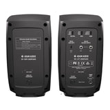 ADAM Audio D3V Active Desktop Monitoring System with USB-C Connection (Pair)
