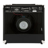 Fender Champion II 50 120V Digital Guitar Amplifier with 12-In Fender Special Design Speaker (Black)