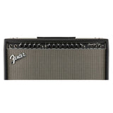 Fender Champion II 100 Guitar Amplifier