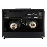 Fender Champion II 100 Guitar Amplifier