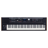 Roland, V-Combo Live Performance Keyboard, 73-Key (VR-730)