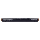 Roland, V-Combo Live Performance Keyboard, 73-Key (VR-730)