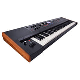 Roland, V-Combo Live Performance Keyboard, 73-Key (VR-730)