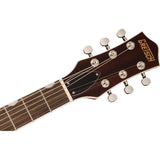 Gretsch G5210T-P90 Electromatic Jet Two 90 Electric Guitar, Bigsby,Vintage White