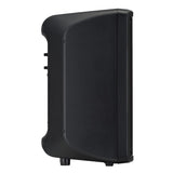 Yamaha CBR10 10 Inch 2-Way Passive Loudspeaker System