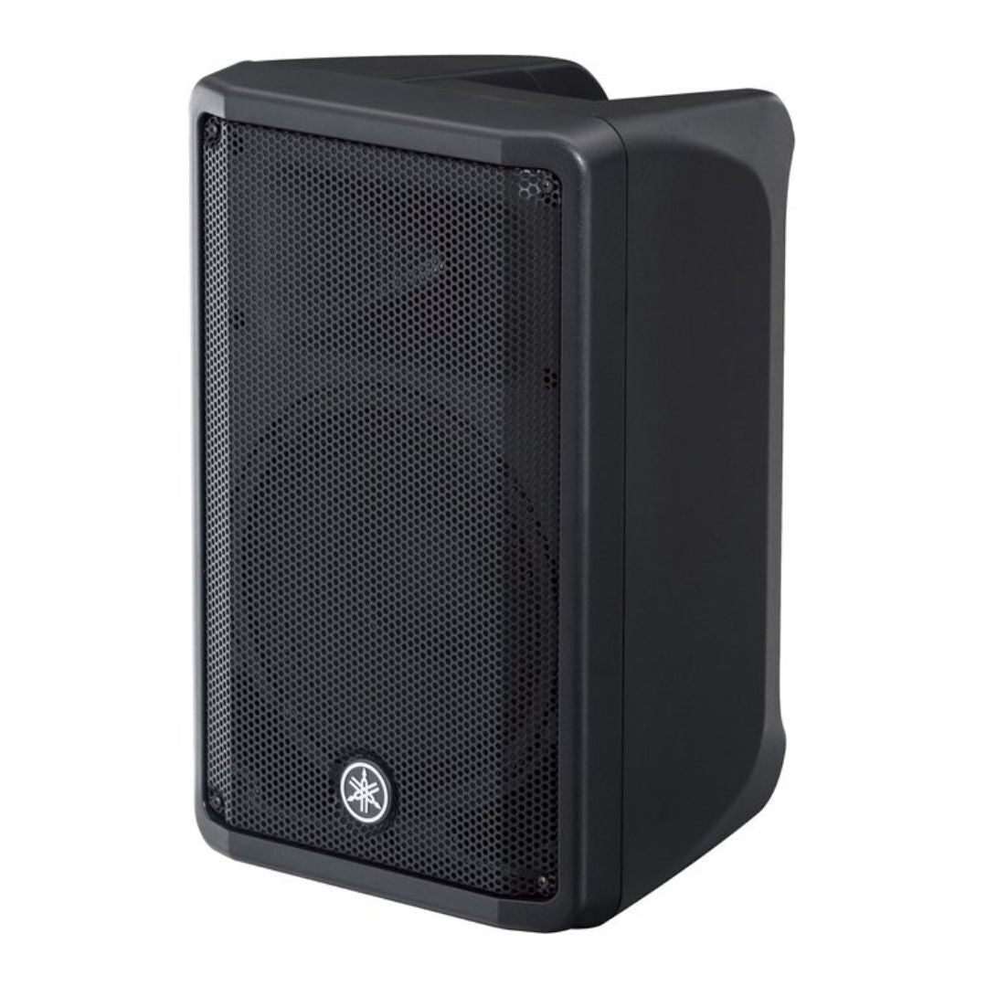 Yamaha CBR10 10 Inch 2-Way Passive Loudspeaker System