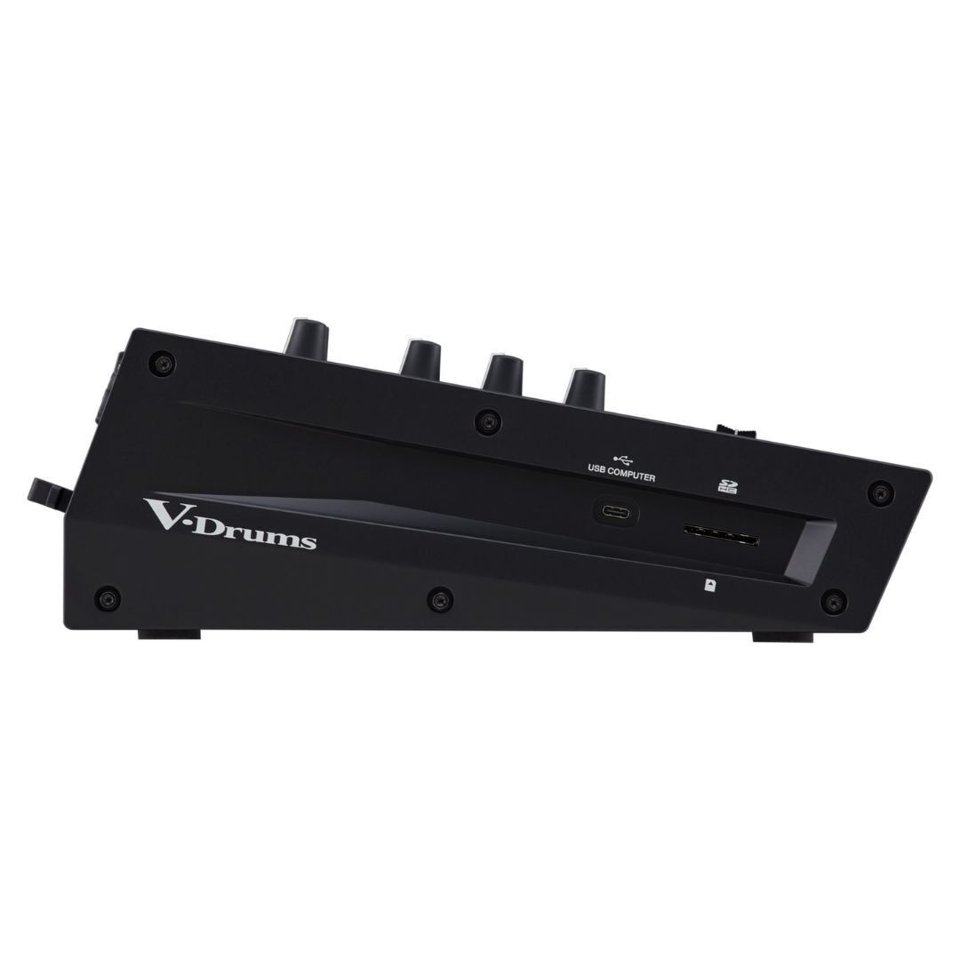 Roland V71 V-Drums Sound Module