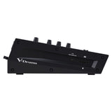 Roland V71 V-Drums Sound Module