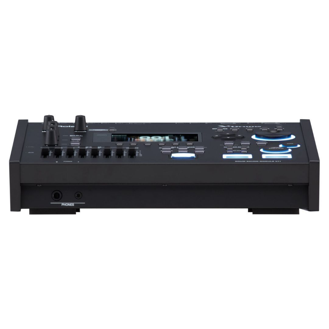 Roland V71 V-Drums Sound Module