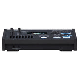 Roland V71 V-Drums Sound Module