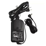 Casio Privia PX-S1100RD 88-Key Digital Piano (Red)