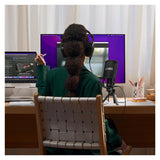 RODE NT-USB+ Professional USB Microphone