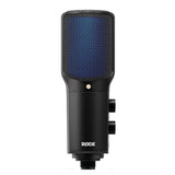 RODE NT-USB+ Professional USB Microphone