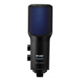 RODE NT-USB+ Professional USB Microphone