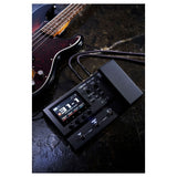 GX-10 Guitar Effects Processor
