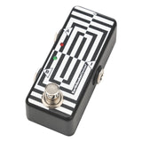 EarthQuaker Devices A/B Box