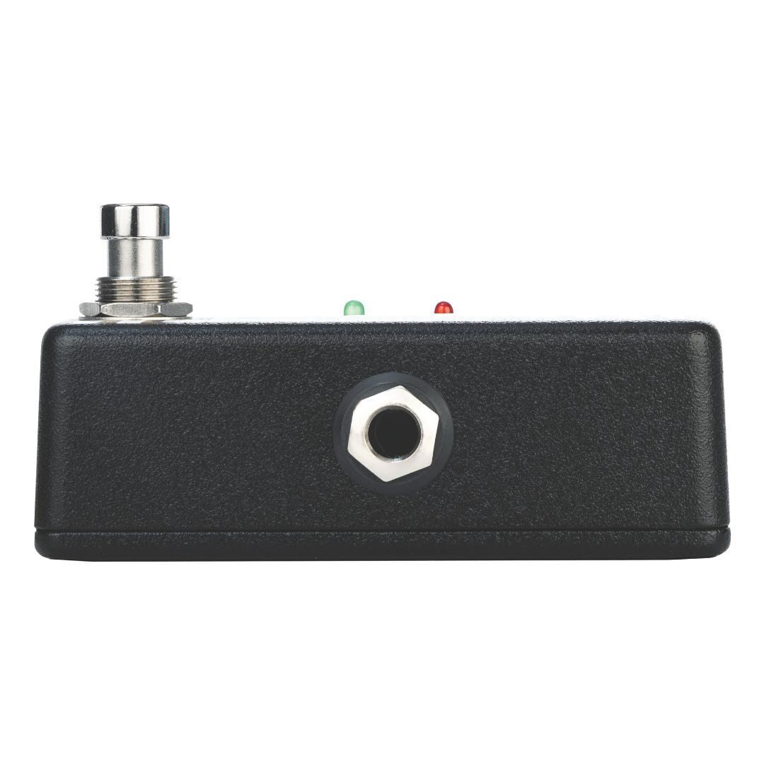 EarthQuaker Devices A/B Box