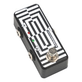EarthQuaker Devices A/B Box