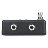 EarthQuaker Devices A/B Box