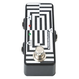 EarthQuaker Devices A/B Box