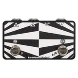 EarthQuaker Devices Passive ABY Box