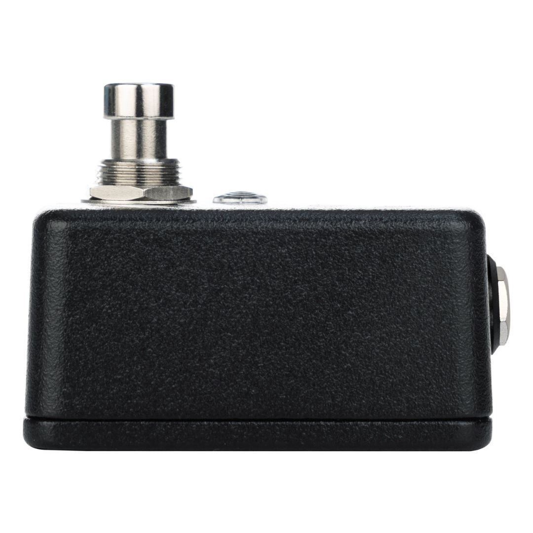 EarthQuaker Devices Passive ABY Box