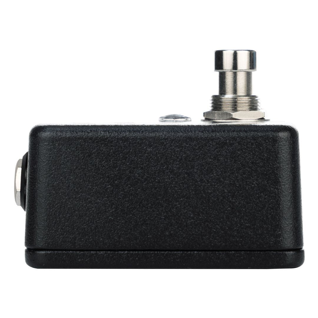 EarthQuaker Devices Passive ABY Box