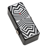 EarthQuaker Devices Buffer/Preamp
