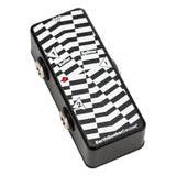 EarthQuaker Devices Buffer/Splitter
