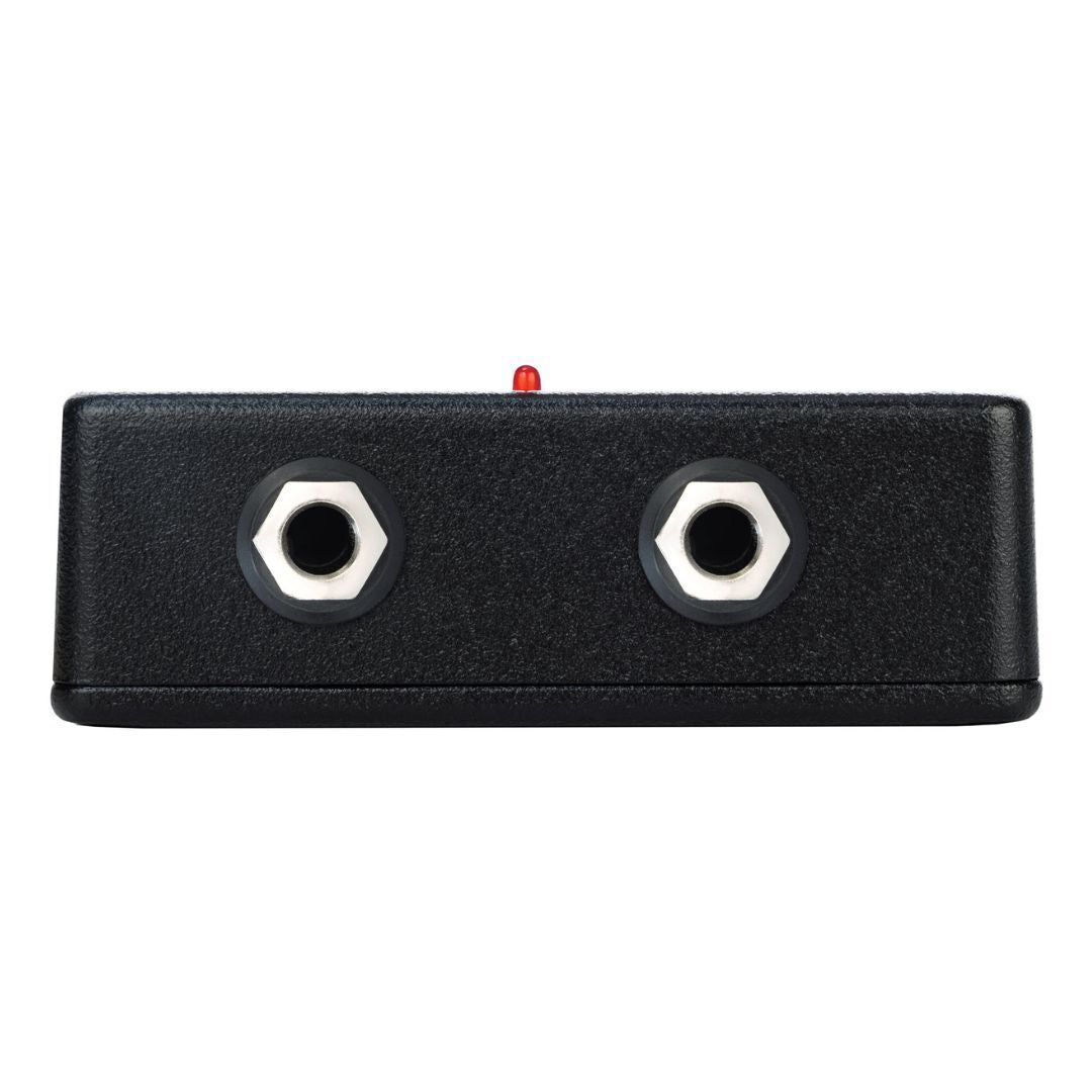 EarthQuaker Devices Buffer/Splitter