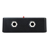 EarthQuaker Devices Buffer/Splitter