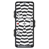 EarthQuaker Devices Buffer/Splitter