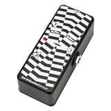 EarthQuaker Devices Buffer/Splitter