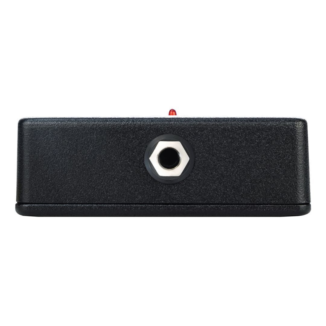 EarthQuaker Devices Buffer/Splitter