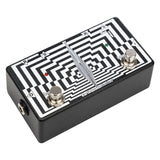 EarthQuaker Devices Flexi Loops