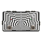 EarthQuaker Devices Flexi Loops