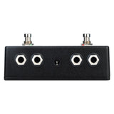 EarthQuaker Devices Flexi Loops