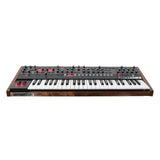Sequential Prophet-6 - 6-voice Analog Synthesizer