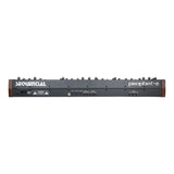 Sequential Prophet-6 - 6-voice Analog Synthesizer