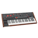 Sequential Prophet-6 - 6-voice Analog Synthesizer
