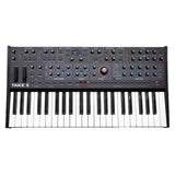 Sequential Take 5 Compact Polyphonic Analog Synthesizer