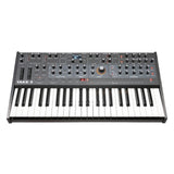 Sequential Take 5 Compact Polyphonic Analog Synthesizer