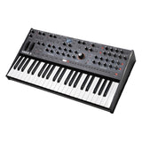 Sequential Take 5 Compact Polyphonic Analog Synthesizer