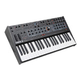 Sequential Take 5 Compact Polyphonic Analog Synthesizer