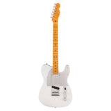 Fender American Ultra II Telecaster Avalanche