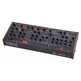 Sequential Oberheim OB-6 Module 6-voice Polyphonic Analog Synthesizer Module