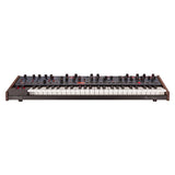 Sequential Oberheim OB-6 6-voice Polyphonic Analog Synthesizer