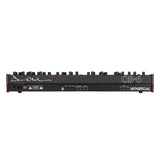 Sequential Oberheim OB-6 6-voice Polyphonic Analog Synthesizer