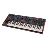 Sequential Oberheim OB-6 6-voice Polyphonic Analog Synthesizer