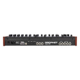 Sequential Prophet Rev2 8-voice Polyphonic Analog Synthesizer Module